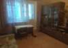 Сдам 1-комнатную квартиру, Зеленоград к1432, 40 м²