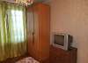 Сдам комнату в 3-к квартире в Москве, м. Ясенево, Голубинская ул. 5к1, 20 м²