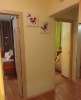 Сдам 2-комнатную квартиру в Москве, м. Ховрино, Базовская ул. 15к11, 45 м²