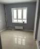 Сдам 1-комнатную квартиру, ул. Маресьева 6к2, 35.6 м²