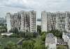 Сдам 2-комнатную квартиру в Москве, м. Строгино, Таллинская ул. 26, 54 м²