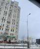Сдам 1-комнатную квартиру, Святоозёрская ул. 21, 39 м²