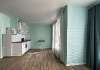 Сдам 1-комнатную квартиру в Москве, м. Верхние Лихоборы, . 73Б, 35 м²