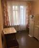 Сдам 1-комнатную квартиру в Москве, м. Новогиреево, ул. Металлургов 48к4, 35 м²