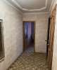 Сдам 3-комнатную квартиру в Москве, м. Солнцево, ул. Авиаторов 8, 80 м²
