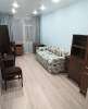 Сдам 2-комнатную квартиру в Москве, м. Кунцевская, Гвардейская ул. 6, 45 м²