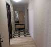 Сдам 2-комнатную квартиру в Москве, м. Выхино, Снайперская ул. 12, 52 м²