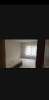 Сдам 2-комнатную квартиру, ул. Маресьева 12к4, 54 м²