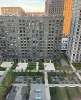 Сдам 2-комнатную квартиру, ул. Михайлова 30Ак4, 44 м²