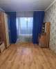 Сдам комнату в 3-к квартире, Большая Косинская ул. 16к1, 20 м²