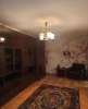 Сдам 2-комнатную квартиру, Самаркандский б-р 6к3, 44.5 м²