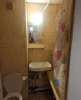 Сдам 1-комнатную квартиру, Матвеевская ул., 35 м²