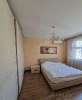 Сдам 2-комнатную квартиру в Москве, м. Крылатское, Осенняя ул. 18, 64 м²