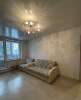 Сдам 1-комнатную квартиру, 3-я Карачаровская ул. 6к1, 32.6 м²