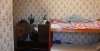 Сдам 2-комнатную квартиру в Москве, м. Южная, Сумская ул. 6к2, 45 м²