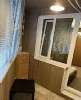 Сдам 1-комнатную квартиру, Пятницкое шоссе, 6к4, 38 м²