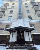 Сдам 3-комнатную квартиру в Москве, м. Щукинская, ул. Маршала Новикова 9, 64.7 м²