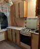 Сдам 2-комнатную квартиру в Москве, м. Кузьминки, Есенинский б-р 11к1, 45 м²