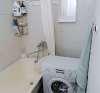 Сдам 2-комнатную квартиру в Москве, м. Динамо, ул. Расковой 11, 48 м²