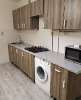 Сдам 1-комнатную квартиру, Дмитровское шоссе, . 105к5, 37 м²