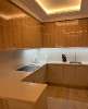 Сдам 2-комнатную квартиру в Москве, м. ЦСКА, Ленинградский пр-т 37/4, 55 м²