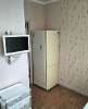 Сдам 1-комнатную квартиру в Москве, м. Крылатское, Осенняя ул. 8к2, 38 м²
