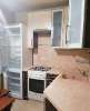 Сдам 1-комнатную квартиру в Москве, м. Южная, Чертановская ул. 15, 32 м²