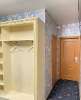 Сдам комнату в Москве, м. Технопарк, Автозаводская ул. 23с16, 21 м²