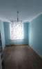 Сдам 2-комнатную квартиру в Москве, м. Отрадное, ул. Декабристов 21А, 45 м²