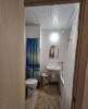 Сдам 1-комнатную квартиру, ул. Вертолётчиков 9к2, 40 м²