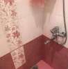Сдам 2-комнатную квартиру в Москве, м. Люблино, Совхозная ул. 53к1, 43 м²