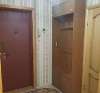 Сдам 1-комнатную квартиру, Ташкентская ул. 17к2, 39.5 м²