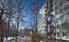 Сдам 3-комнатную квартиру в Москве, м. Медведково, Стартовая ул. 21, 49.3 м²