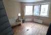 Сдам 1-комнатную квартиру, Рождественская ул. 21к1, 38.6 м²