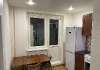 Сдам 2-комнатную квартиру, Большая Очаковская ул. 12, 42 м²