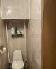 Сдам 2-комнатную квартиру в Москве, м. Перово, ул. Плеханова 24к2, 45 м²