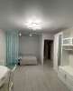 Сдам 2-комнатную квартиру, Зеленоград к1212, 42 м²