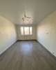 Сдам 2-комнатную квартиру в Москве, м. Алтуфьево, Алтуфьевское ш. 86, 57 м²