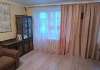 Сдам студию в Москве, м. Кунцевская, 20к2, 33 м²