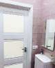 Сдам 3-комнатную квартиру в Москве, м. Ховрино, Базовская ул. 15к15, 60 м²