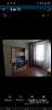 Сдам 1-комнатную квартиру, Некрасовская ул. 7, 40 м²
