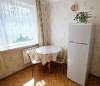 Сдам 2-комнатную квартиру в Москве, м. Крылатское, Осенняя ул. 22, 60 м²