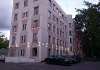 Сдам комнату в Москве, м. Лихоборы, Автомоторная ул. 4Ас21, 16.4 м²