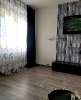 Сдам 1-комнатную квартиру, Зеленоград к913, 39 м²
