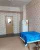 Сдам комнату в Москве, м. Ростокино, Будайская ул. 9, 20 м²