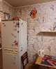 Сдам 1-комнатную квартиру, Очаковское ш. 6к1, 17.5 м²