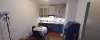Сдам 1-комнатную квартиру, Зеленоград к330, 55 м²