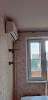 Сдам 1-комнатную квартиру, Беловежская ул. 39к5, 32 м²