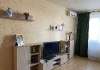 Сдам 1-комнатную квартиру, Волжский б-р 3к1, 42 м²