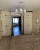 Сдам 4-комнатную квартиру в Москве, м. Выхино, Снайперская ул. 2к1, 100 м²